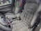 2022 Volkswagen Golf GTI 2.0T SE
