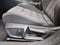 2022 Volkswagen Golf GTI 2.0T SE