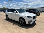 2019 Volvo XC90 T6 Momentum