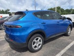 2024 Dodge Hornet GT