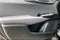 2023 Dodge Hornet GT
