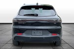 2023 Dodge Hornet GT
