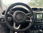 2020 Jeep Renegade Sport