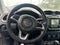 2020 Jeep Renegade Sport