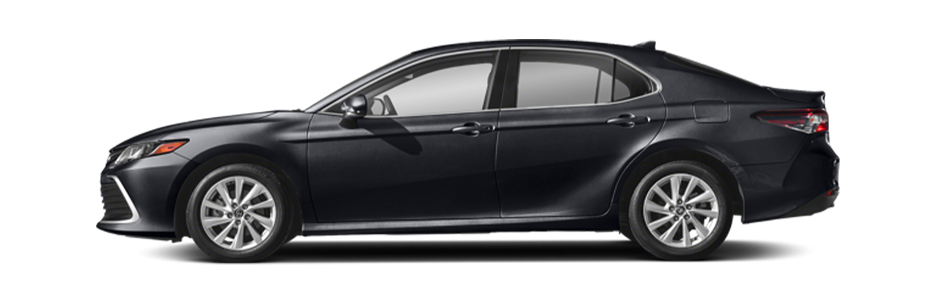 Midwest Toyota in Hutchinson KS