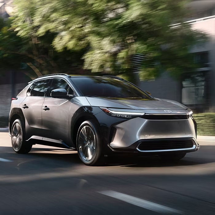 Midwest Toyota in Hutchinson KS