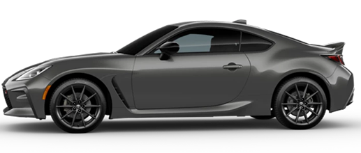 2026 Toyota GR86 - Midwest Toyota in Hutchinson KS