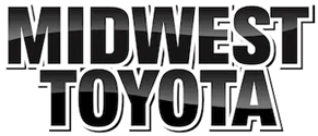 Midwest Toyota Hutchinson, KS